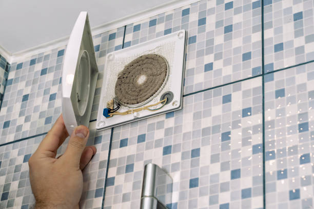 Best Affordable HVAC Duct Cleaning  in Rochelle, IL